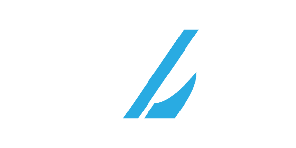 YL-কালার Logo