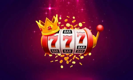 bdz444.com Logo
